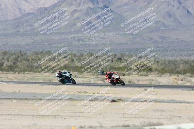 media/Jan-17-2026-CVMA (Sat) [[ab348a895b]]/Race 7- Formula 40 MW and LW/